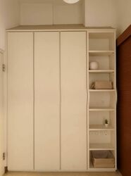 SeaHill (D5), Condominium #527076011